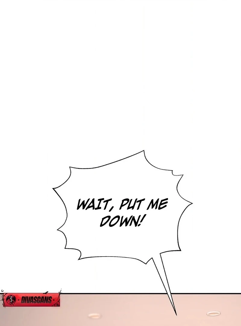 Stair, the Gaze That Devours Me Chapter 10 - Page 118