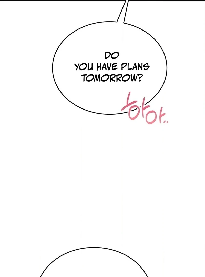 Stair, the Gaze That Devours Me Chapter 10 - Page 144