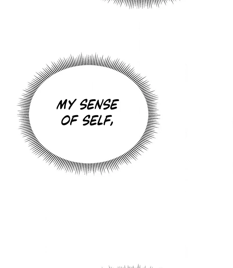 Stair, the Gaze That Devours Me Chapter 10 - Page 147