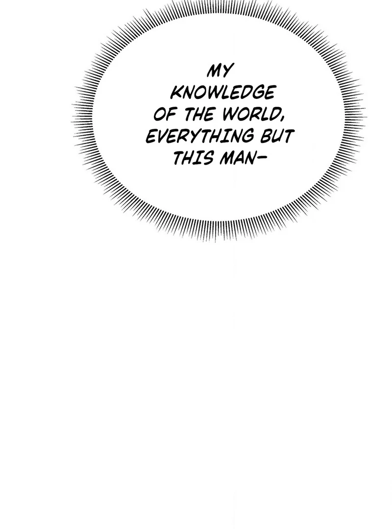 Stair, the Gaze That Devours Me Chapter 10 - Page 148