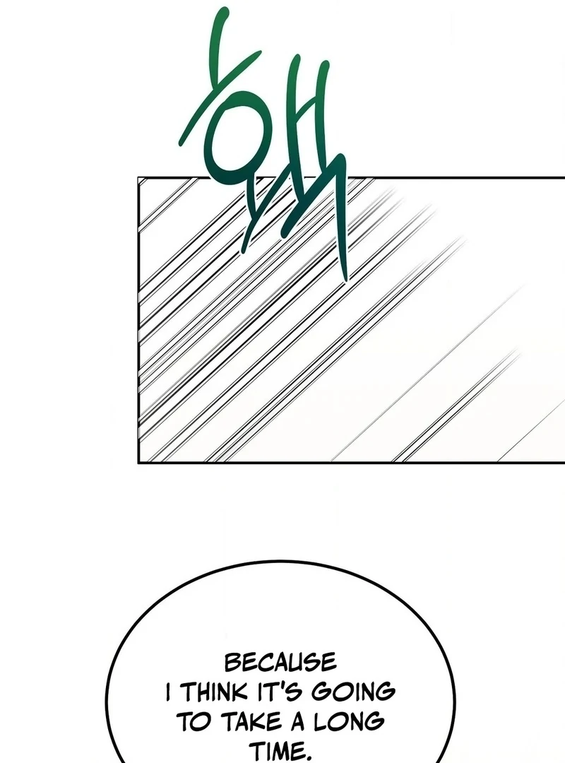 Stair, the Gaze That Devours Me Chapter 10 - Page 149