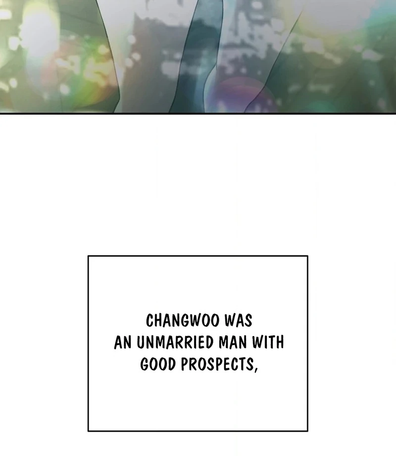 Stair, the Gaze That Devours Me Chapter 10 - Page 16