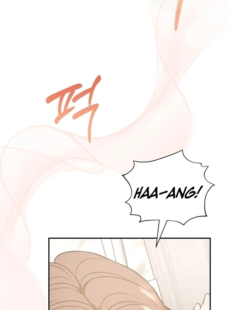 Stair, the Gaze That Devours Me Chapter 10 - Page 152