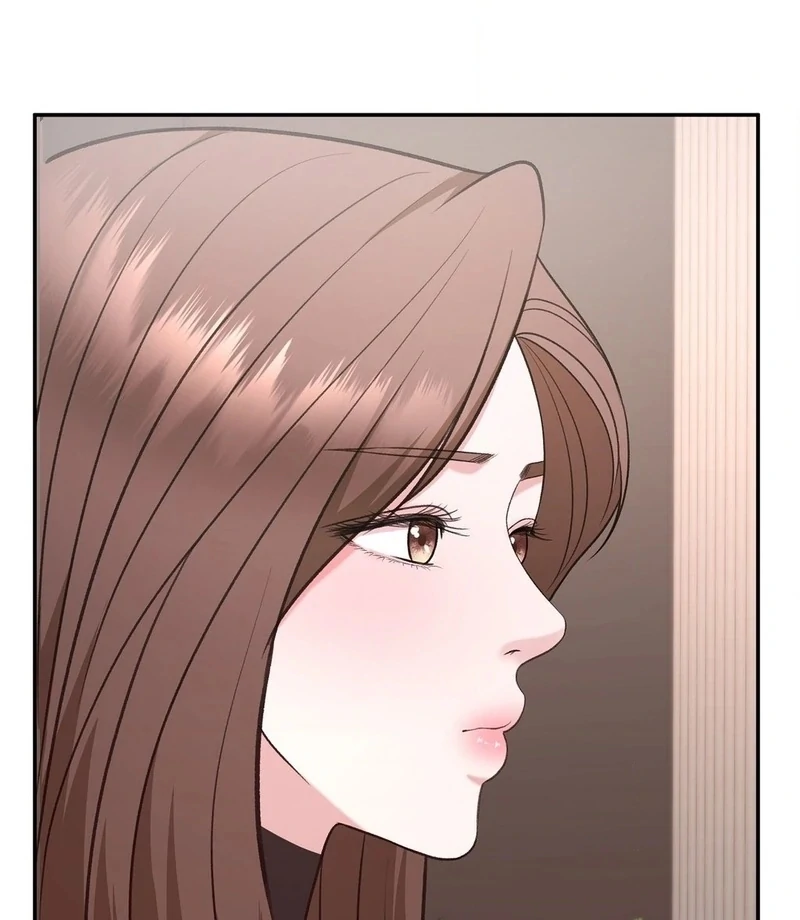 Stair, the Gaze That Devours Me Chapter 10 - Page 17