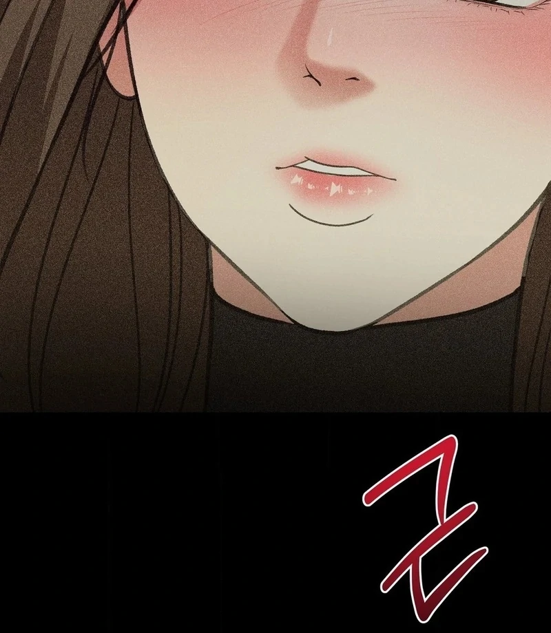 Stair, the Gaze That Devours Me Chapter 10 - Page 20