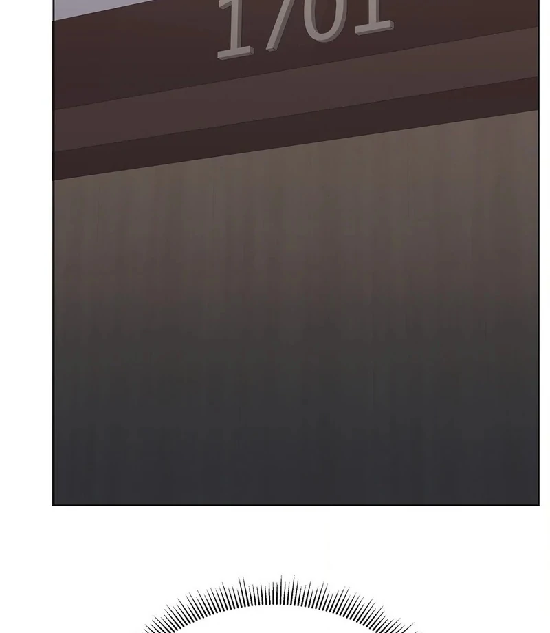 Stair, the Gaze That Devours Me Chapter 10 - Page 3