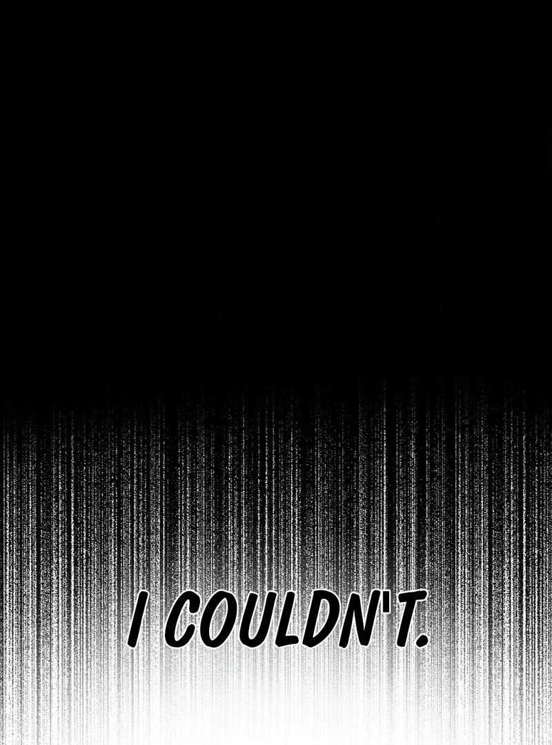 Stair, the Gaze That Devours Me Chapter 10 - Page 23