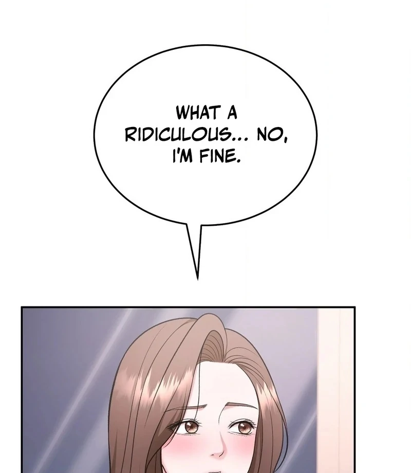 Stair, the Gaze That Devours Me Chapter 10 - Page 29