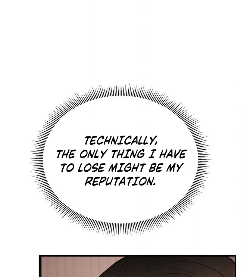 Stair, the Gaze That Devours Me Chapter 10 - Page 37