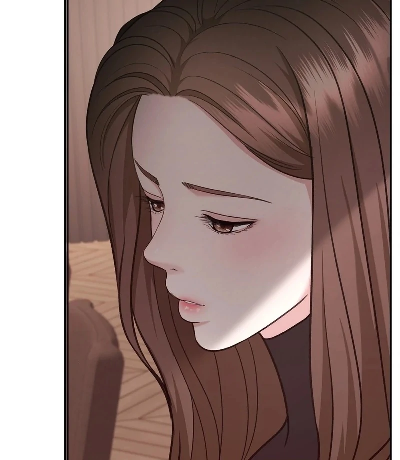 Stair, the Gaze That Devours Me Chapter 10 - Page 38