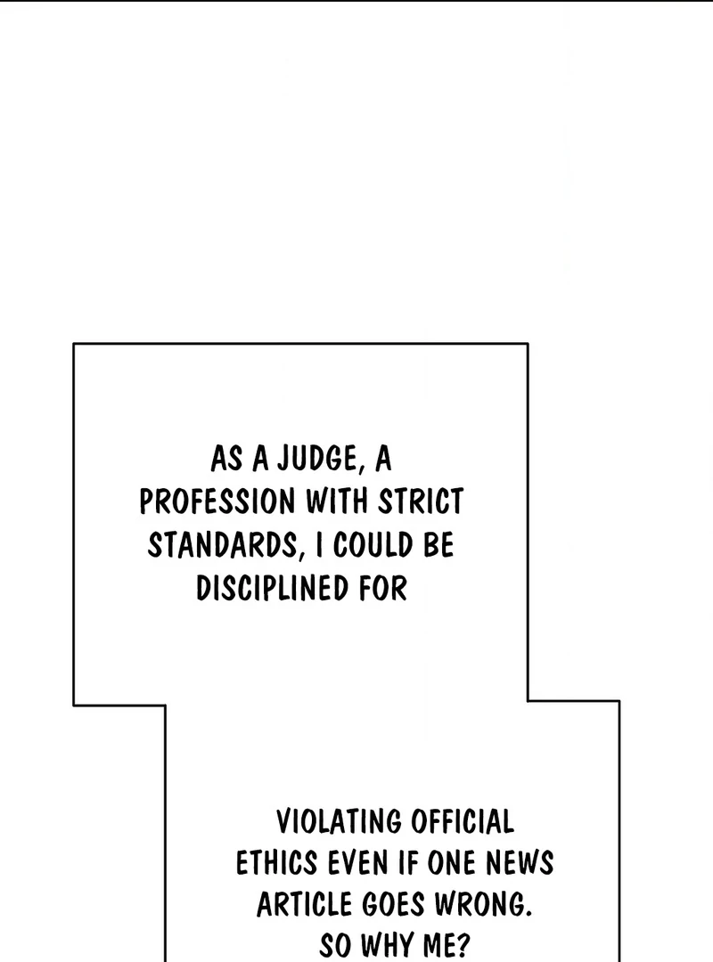 Stair, the Gaze That Devours Me Chapter 10 - Page 40