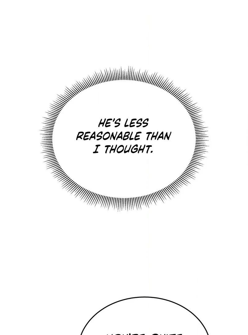 Stair, the Gaze That Devours Me Chapter 10 - Page 48