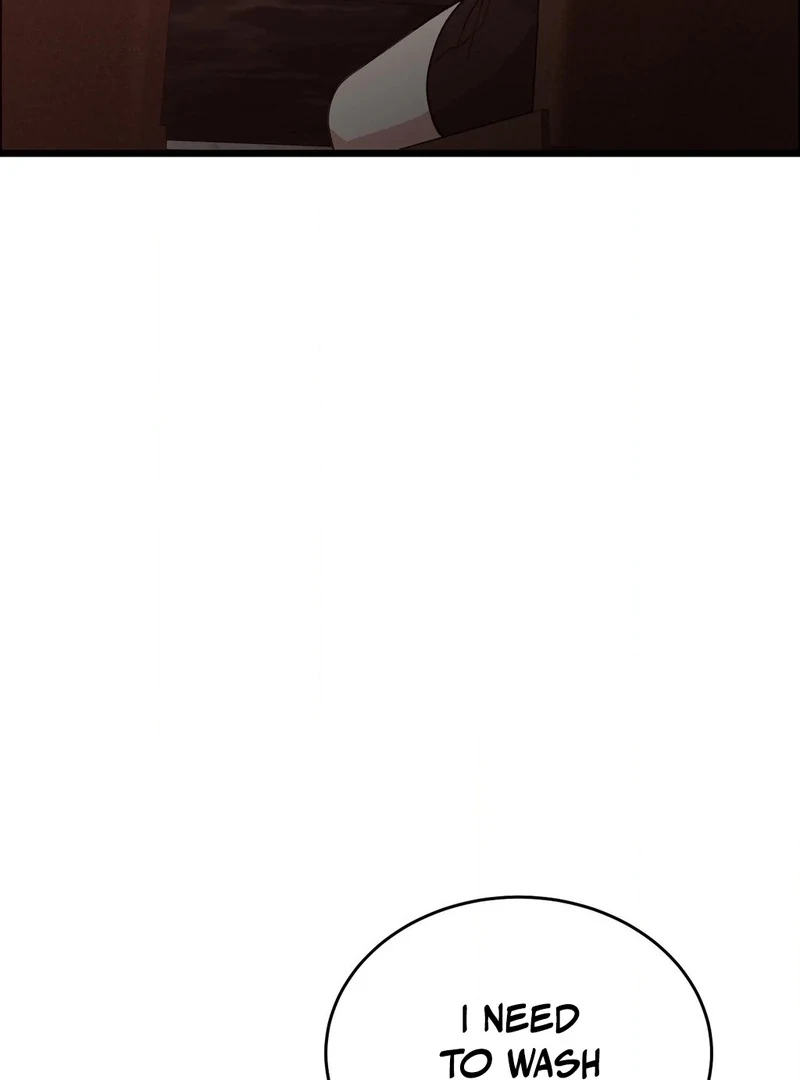 Stair, the Gaze That Devours Me Chapter 10 - Page 57