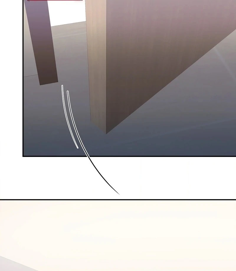 Stair, the Gaze That Devours Me Chapter 10 - Page 7