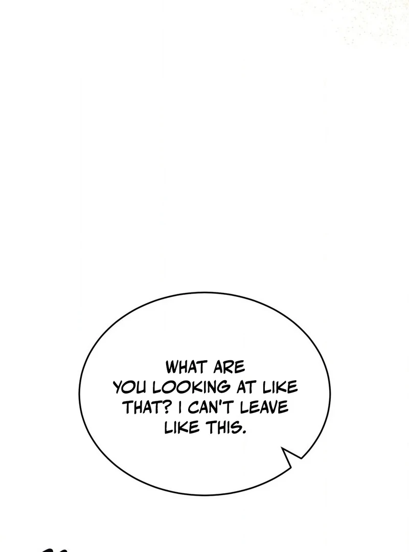 Stair, the Gaze That Devours Me Chapter 10 - Page 62