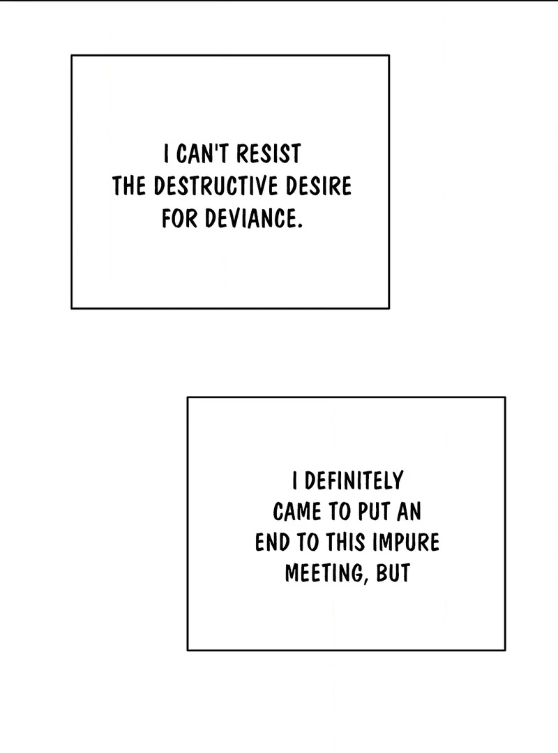 Stair, the Gaze That Devours Me Chapter 10 - Page 66