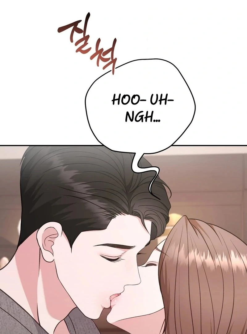 Stair, the Gaze That Devours Me Chapter 10 - Page 67