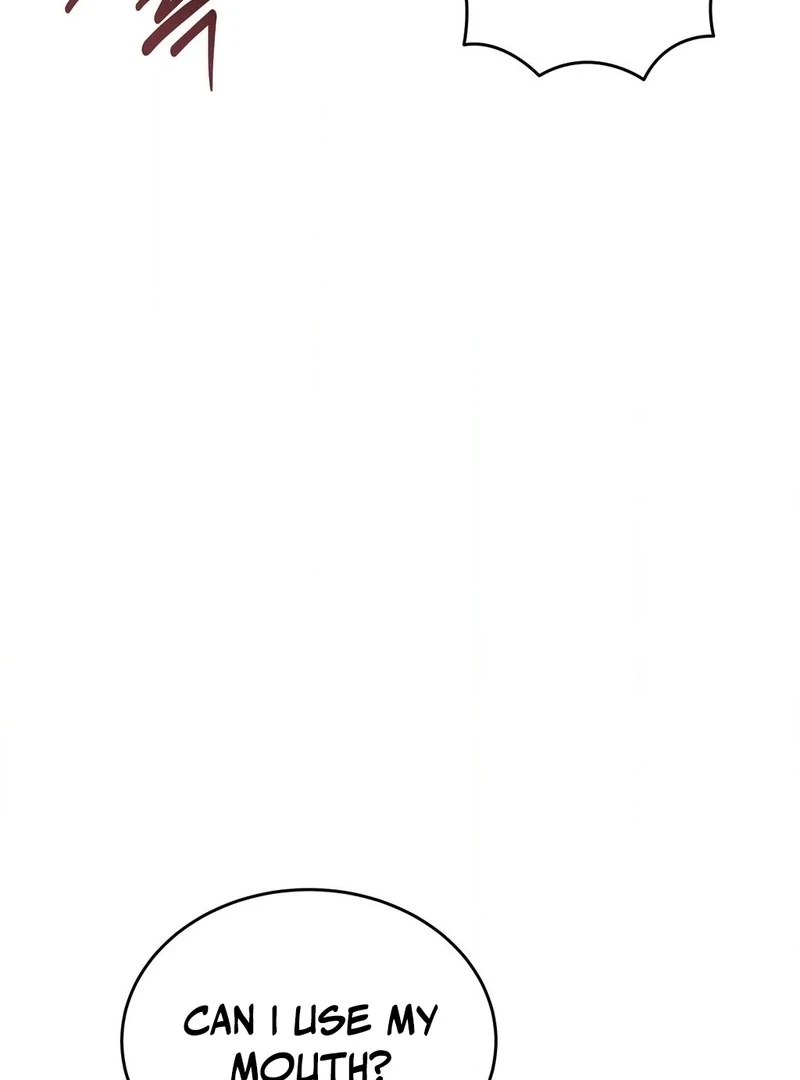 Stair, the Gaze That Devours Me Chapter 10 - Page 71