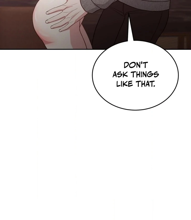 Stair, the Gaze That Devours Me Chapter 10 - Page 73