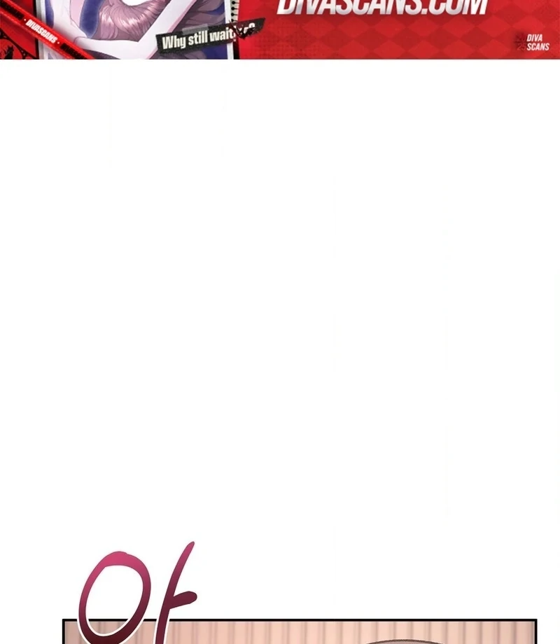 Stair, the Gaze That Devours Me Chapter 10 - Page 76