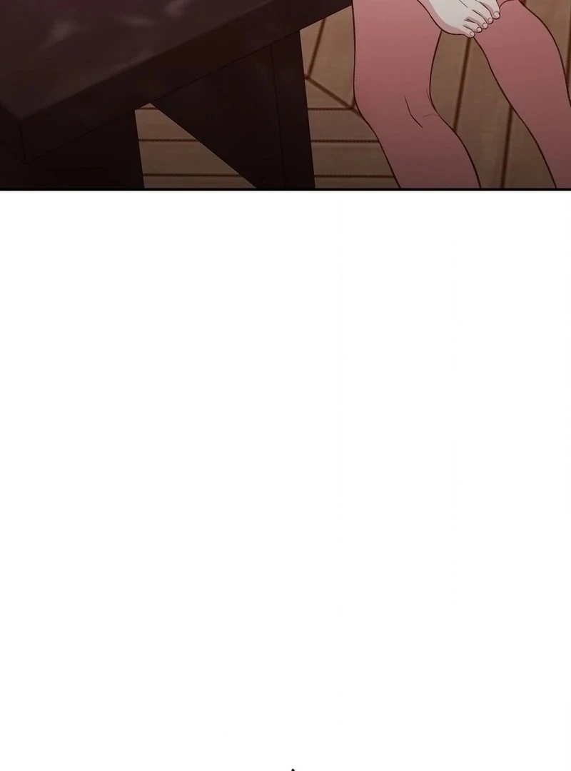 Stair, the Gaze That Devours Me Chapter 10 - Page 88