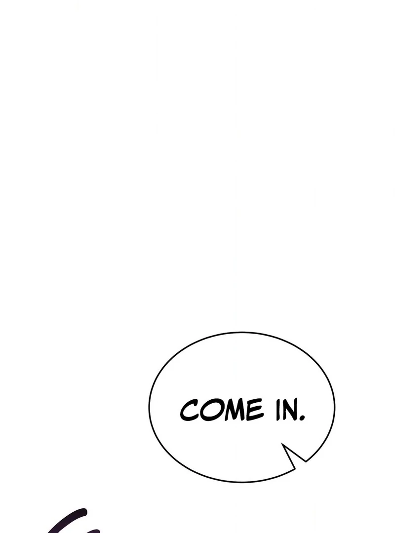 Stair, the Gaze That Devours Me Chapter 10 - Page 10