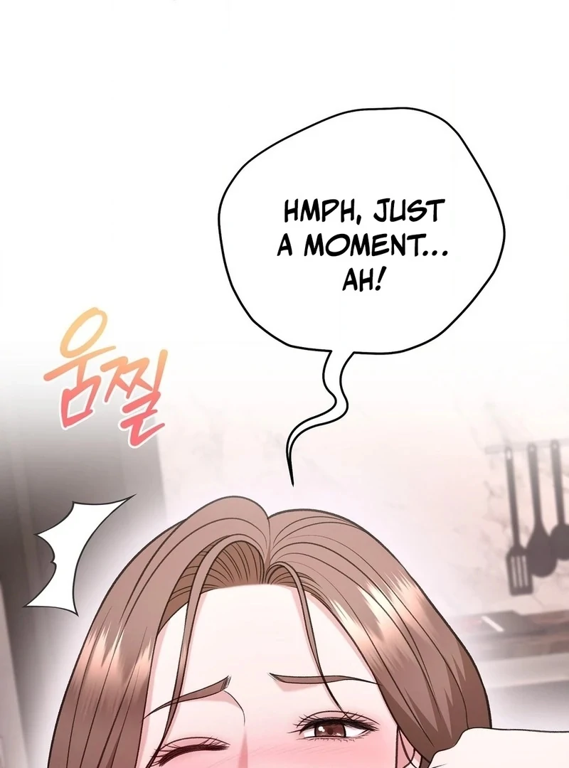 Stair, the Gaze That Devours Me Chapter 10 - Page 92