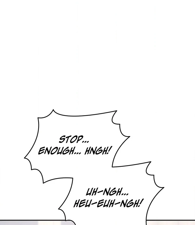 Stair, the Gaze That Devours Me Chapter 10 - Page 94