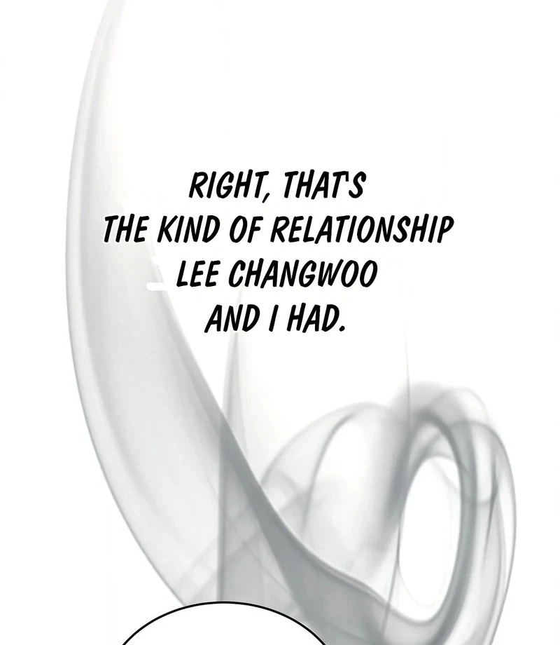 Stair, the Gaze That Devours Me Chapter 11 - Page 103