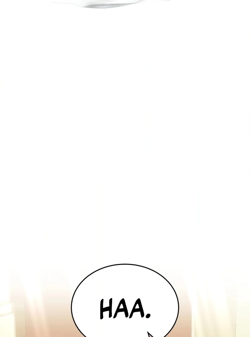 Stair, the Gaze That Devours Me Chapter 11 - Page 105