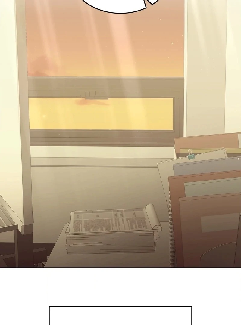 Stair, the Gaze That Devours Me Chapter 11 - Page 106