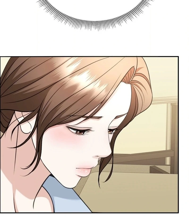 Stair, the Gaze That Devours Me Chapter 11 - Page 112