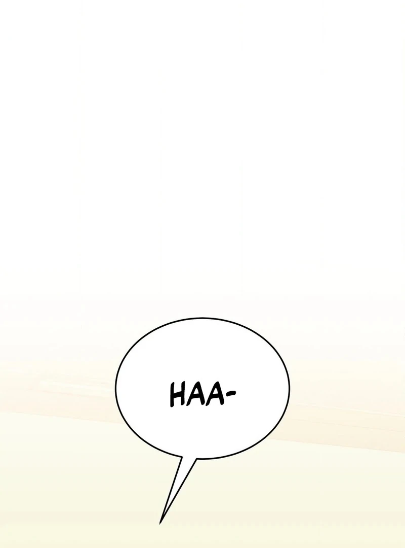 Stair, the Gaze That Devours Me Chapter 11 - Page 113