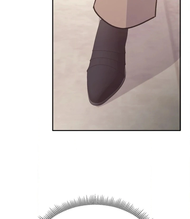 Stair, the Gaze That Devours Me Chapter 11 - Page 128