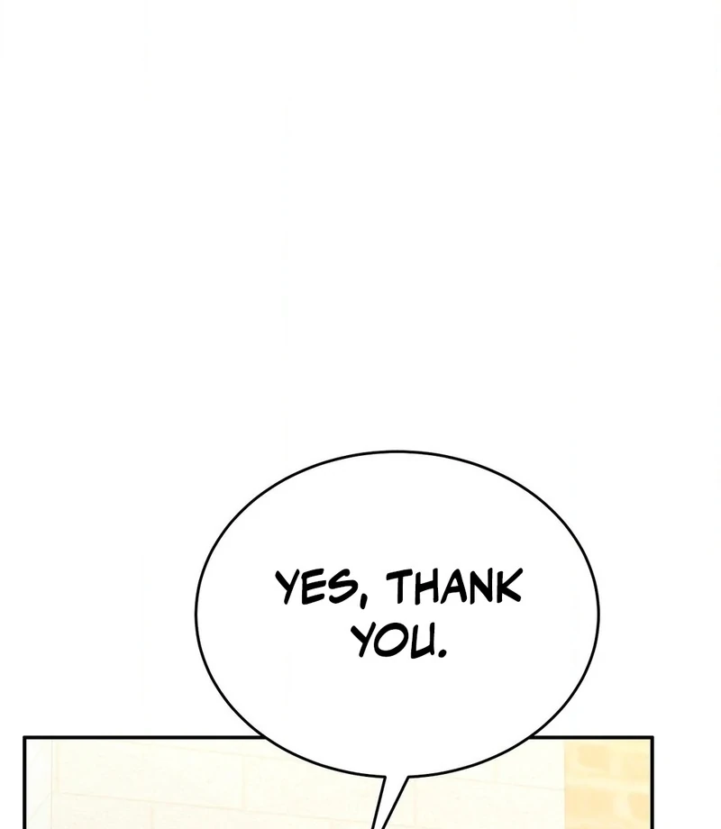 Stair, the Gaze That Devours Me Chapter 11 - Page 137