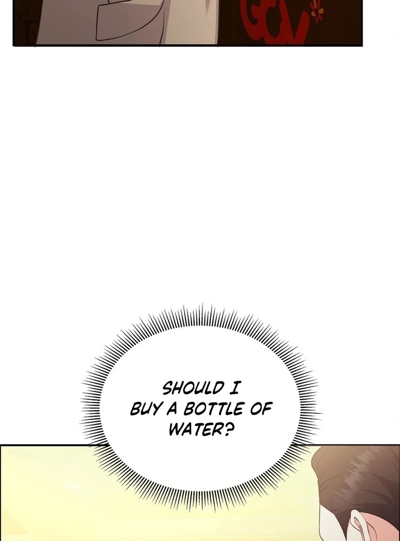 Stair, the Gaze That Devours Me Chapter 11 - Page 139