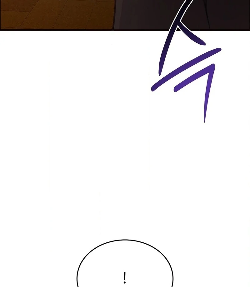 Stair, the Gaze That Devours Me Chapter 11 - Page 141