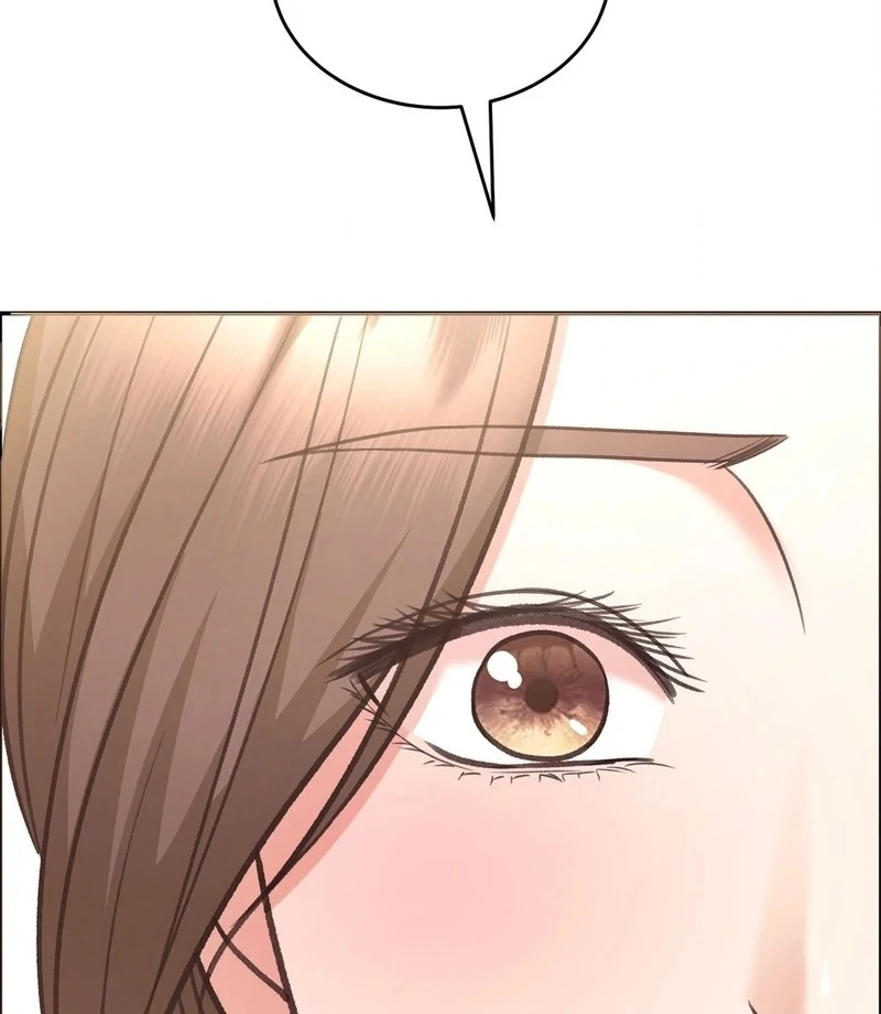 Stair, the Gaze That Devours Me Chapter 11 - Page 142