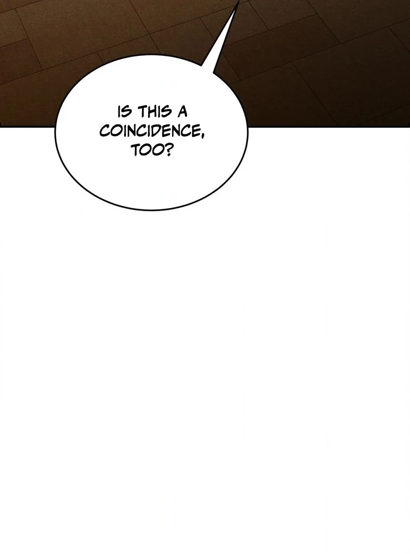 Stair, the Gaze That Devours Me Chapter 11 - Page 144