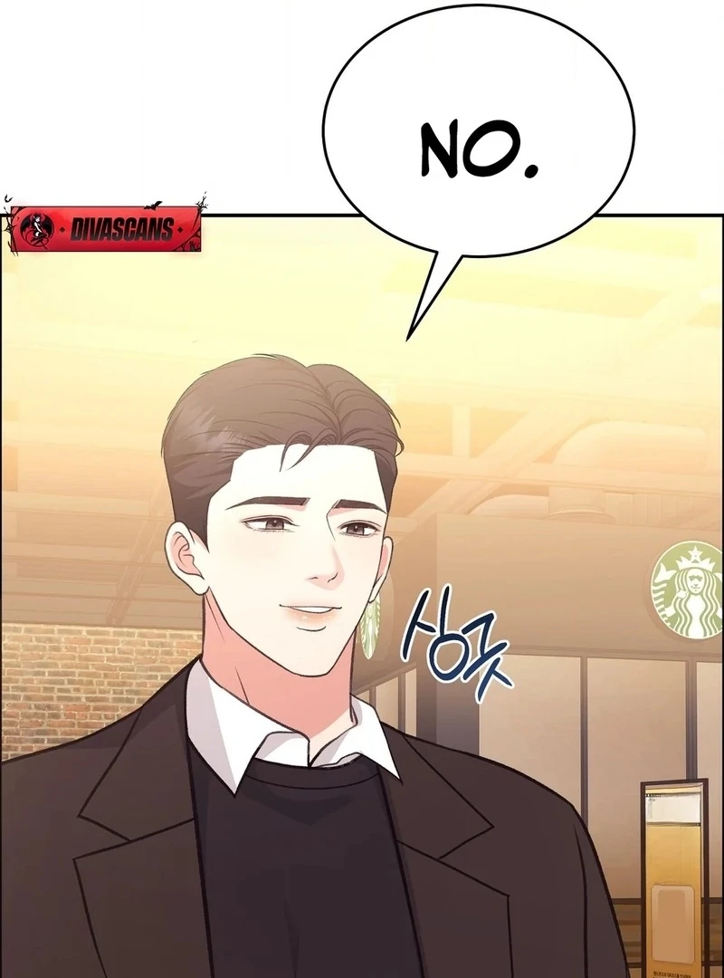 Stair, the Gaze That Devours Me Chapter 11 - Page 145