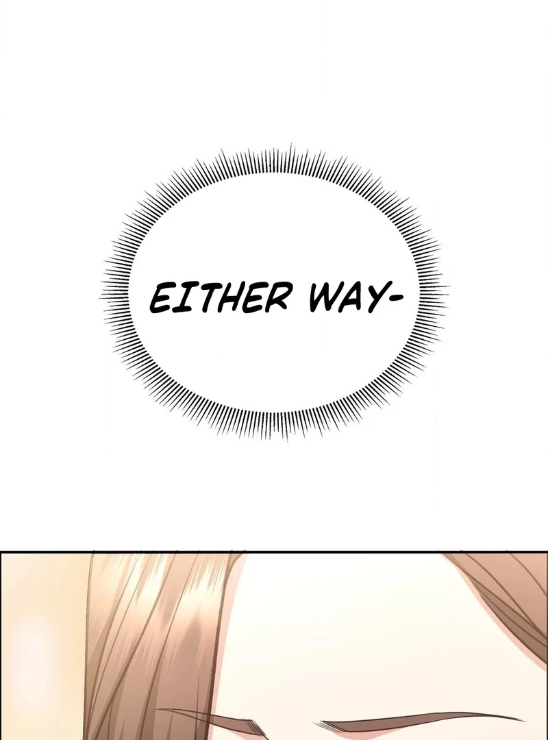 Stair, the Gaze That Devours Me Chapter 11 - Page 152