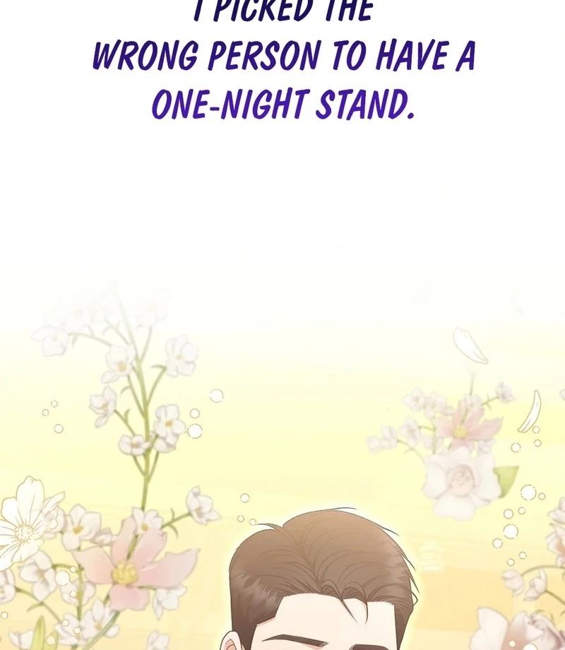 Stair, the Gaze That Devours Me Chapter 11 - Page 154