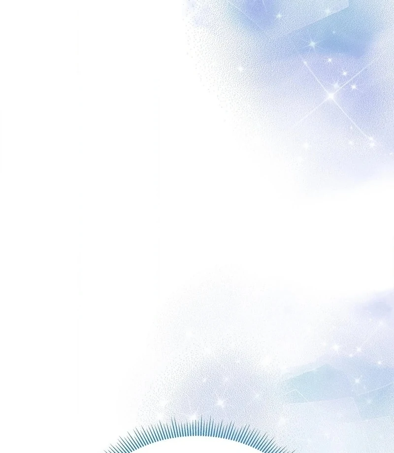 Stair, the Gaze That Devours Me Chapter 11 - Page 30