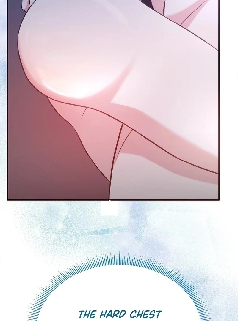 Stair, the Gaze That Devours Me Chapter 11 - Page 32