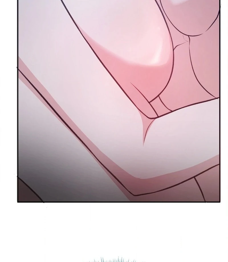 Stair, the Gaze That Devours Me Chapter 11 - Page 34