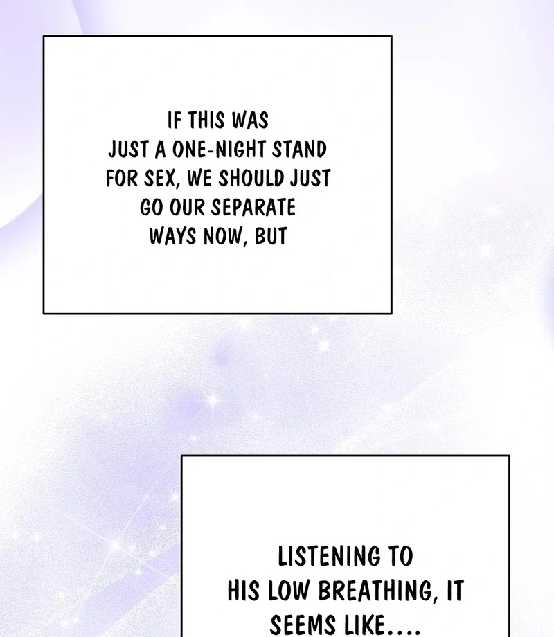 Stair, the Gaze That Devours Me Chapter 11 - Page 37