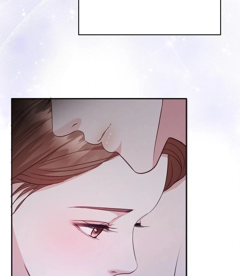 Stair, the Gaze That Devours Me Chapter 11 - Page 38