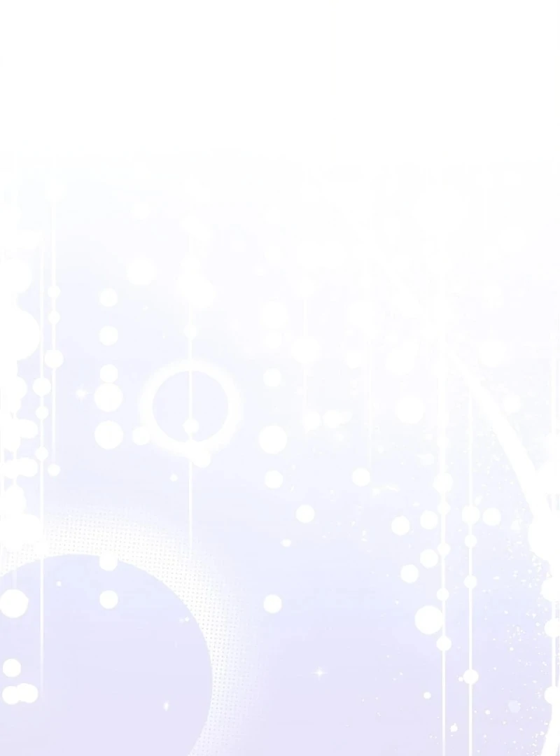 Stair, the Gaze That Devours Me Chapter 11 - Page 41