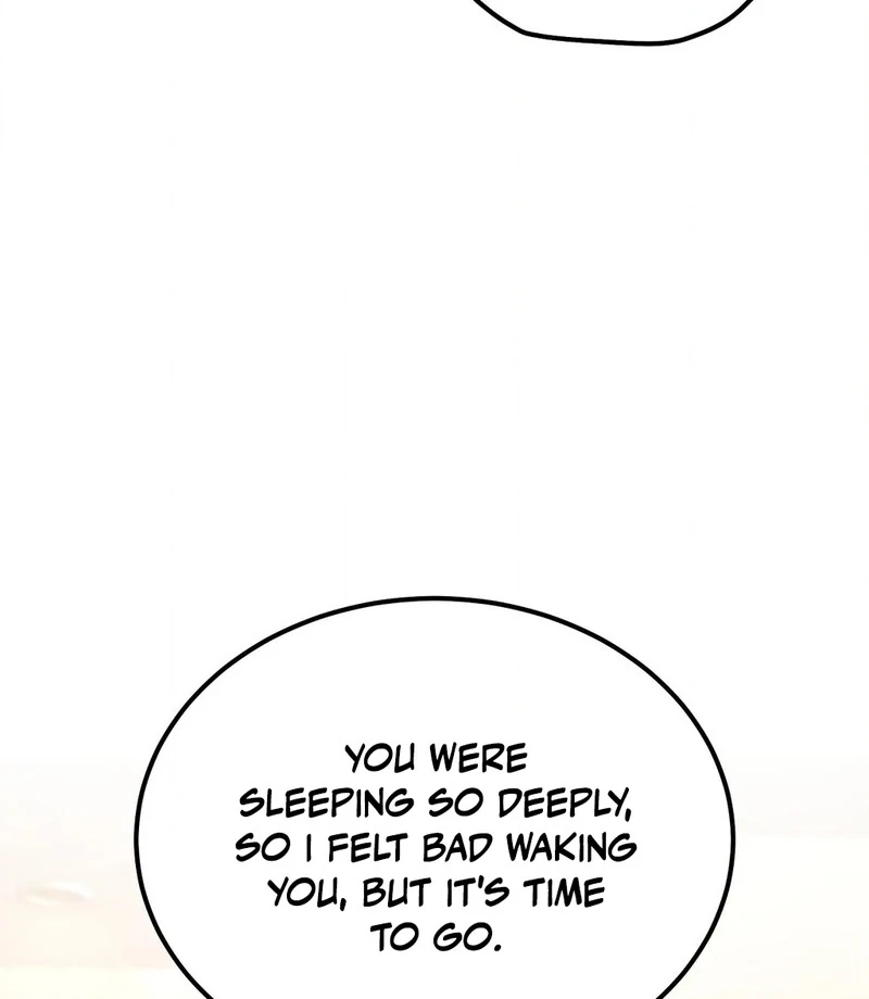 Stair, the Gaze That Devours Me Chapter 11 - Page 46