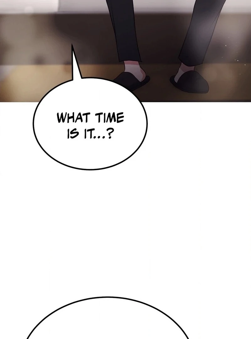 Stair, the Gaze That Devours Me Chapter 11 - Page 48